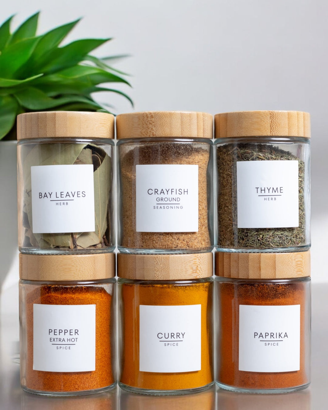 Naija Label Collection